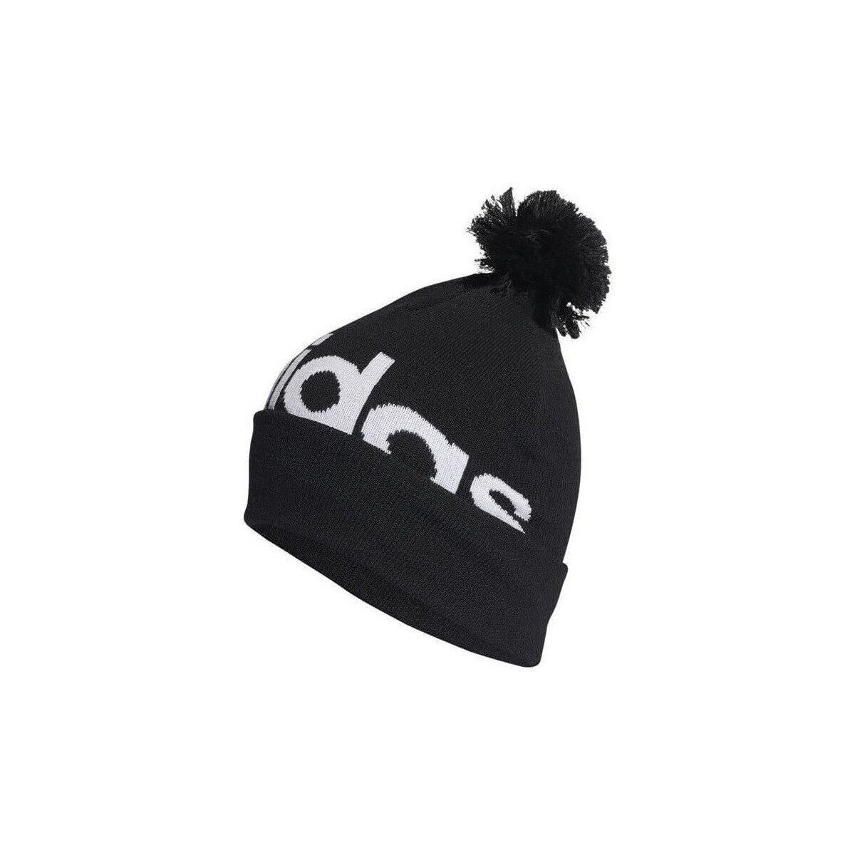 adidas Accesorii textile Pompom Woolie