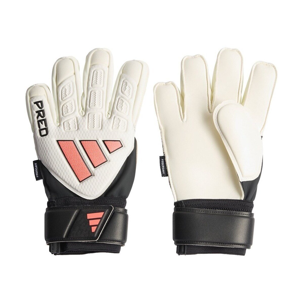 adidas Accesorii textile Pred Gl Mtc Fsj