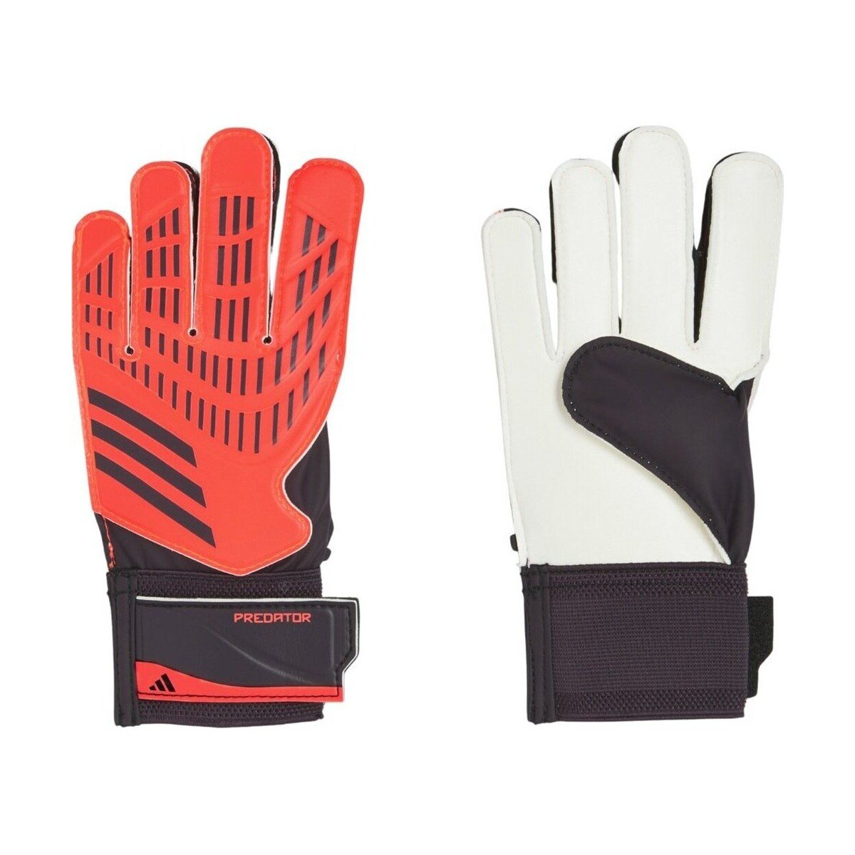 adidas Accesorii textile Predator