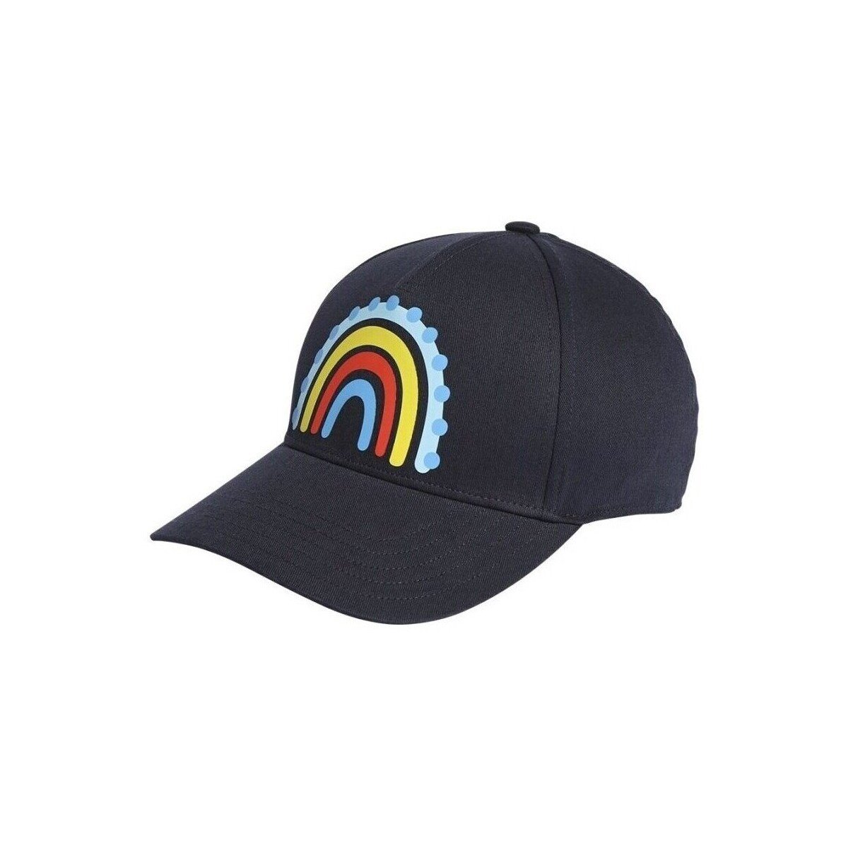 adidas Accesorii textile Rainbow