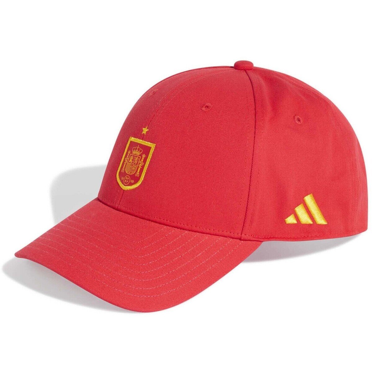 adidas Accesorii textile Rfef Cap