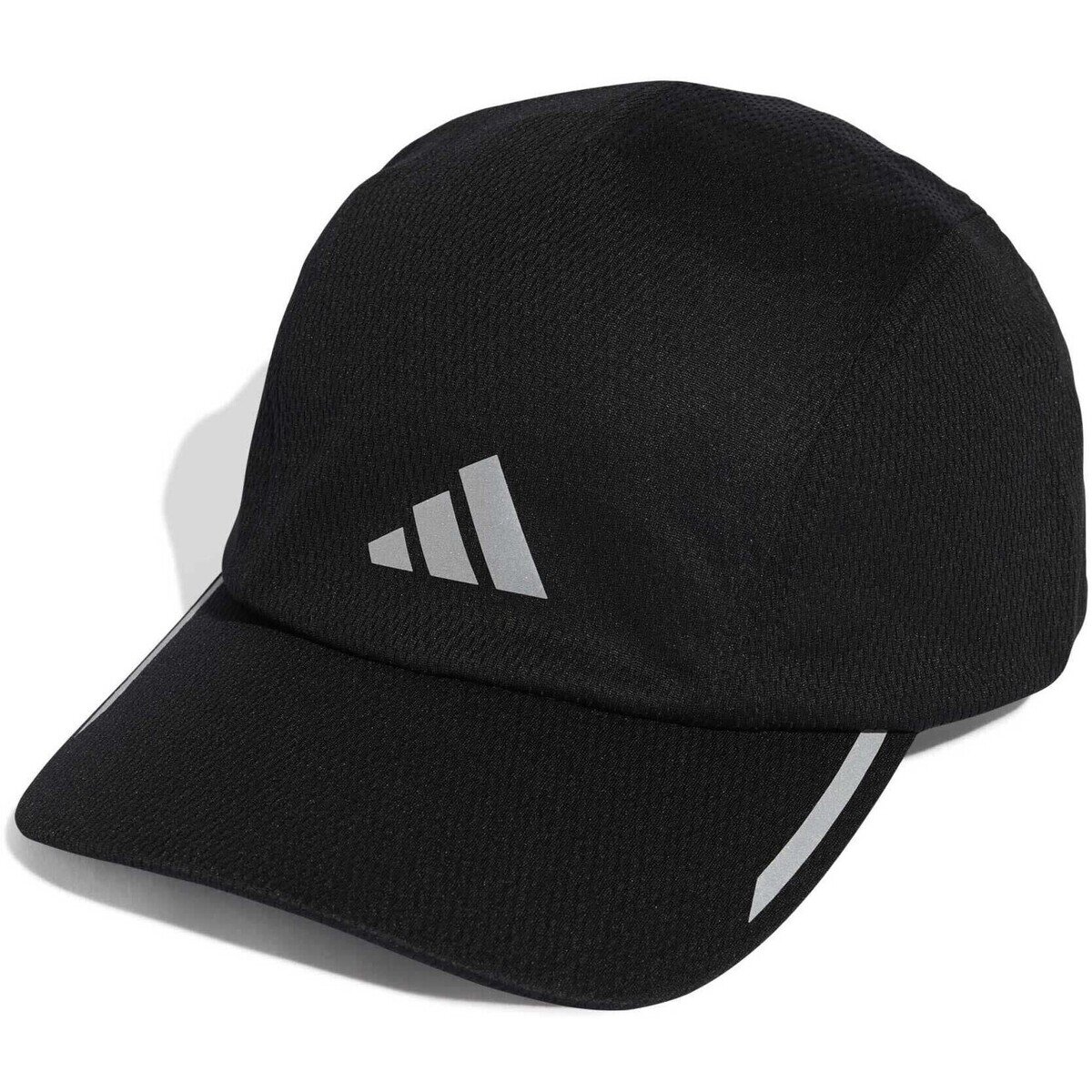 adidas Accesorii textile Run Mes Cap Cc