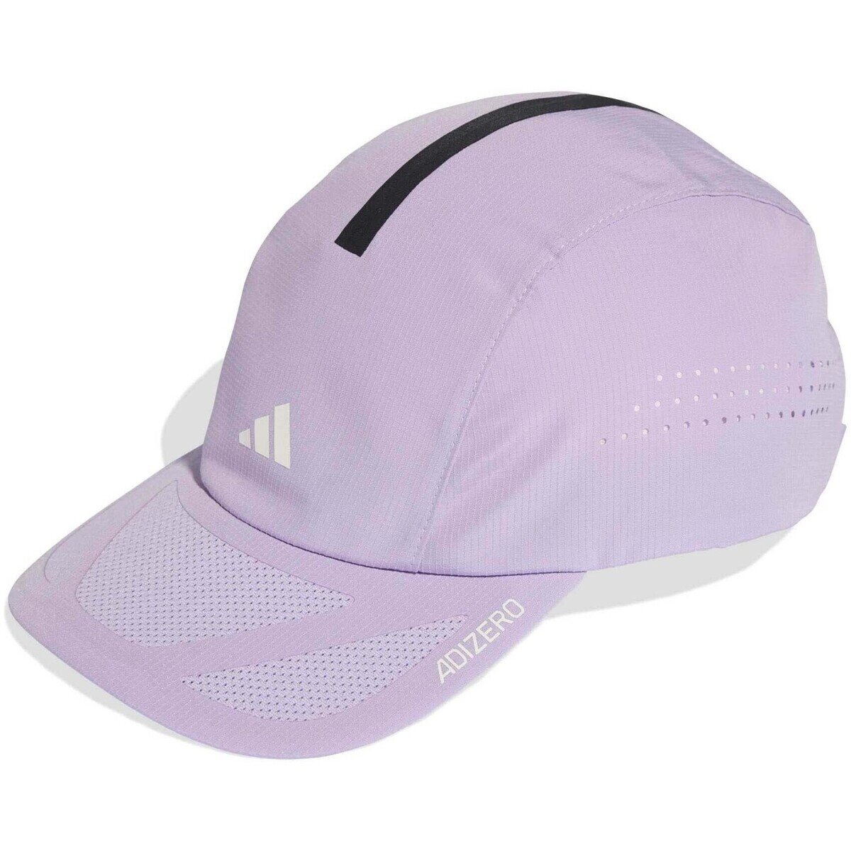 adidas Accesorii textile Runxadiz Cap