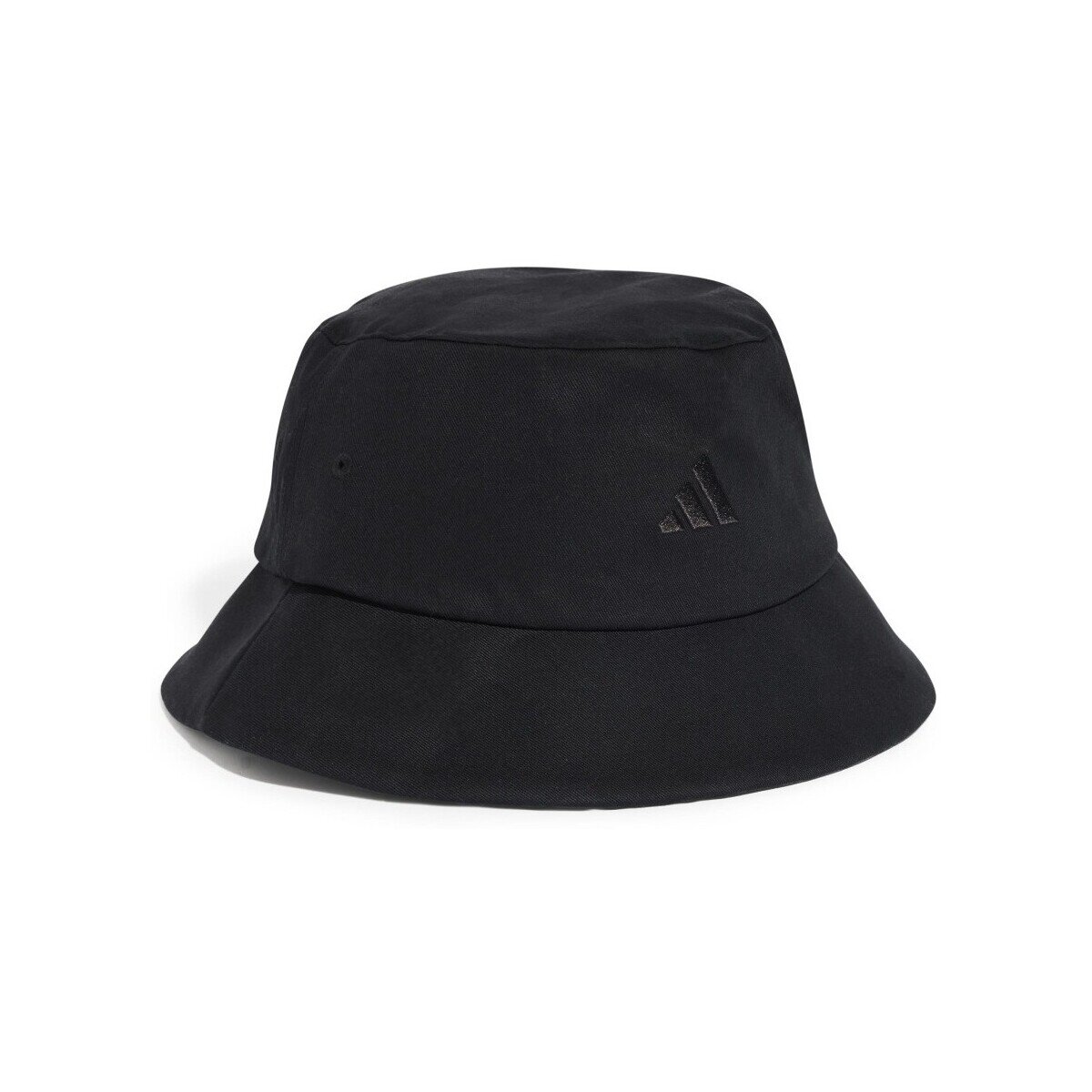 adidas Accesorii textile Spw 3s