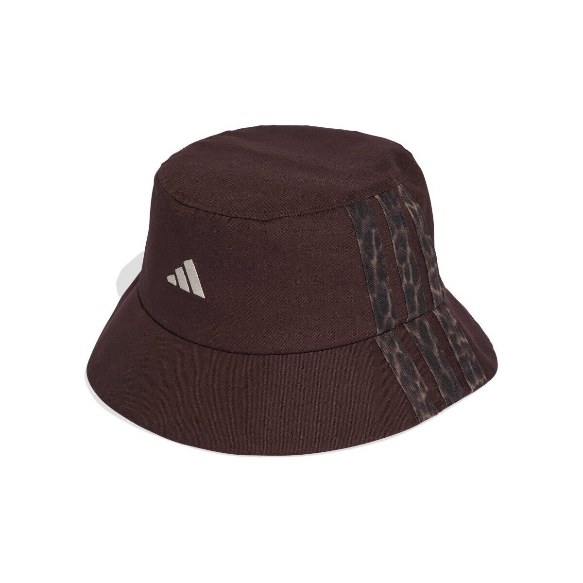 adidas Accesorii textile Spw C G Bucket