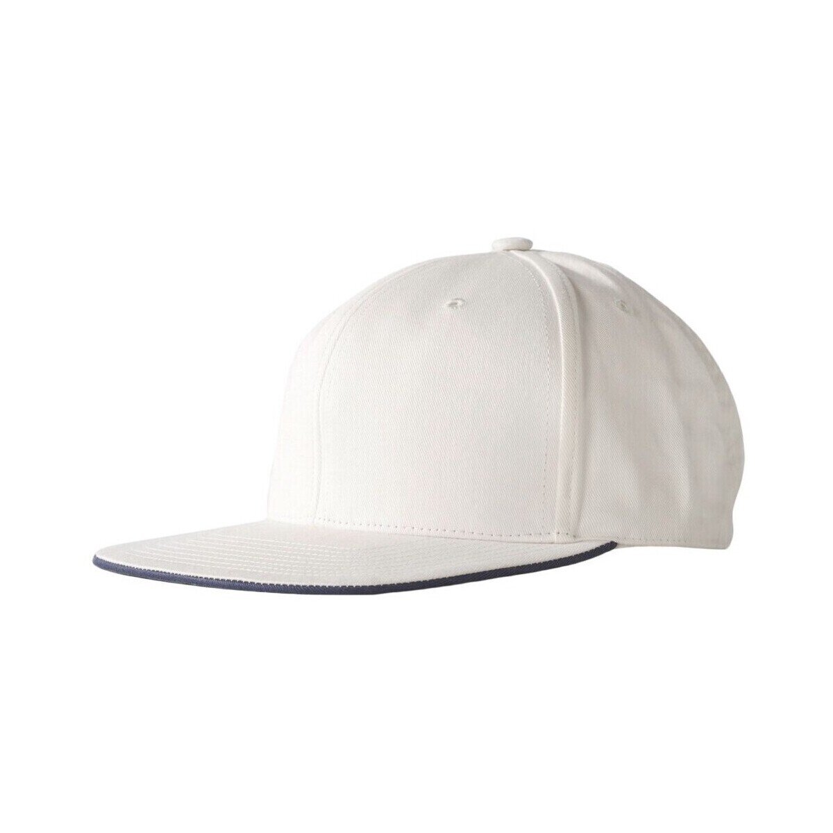 adidas Accesorii textile Stellasport Stella Mccartney