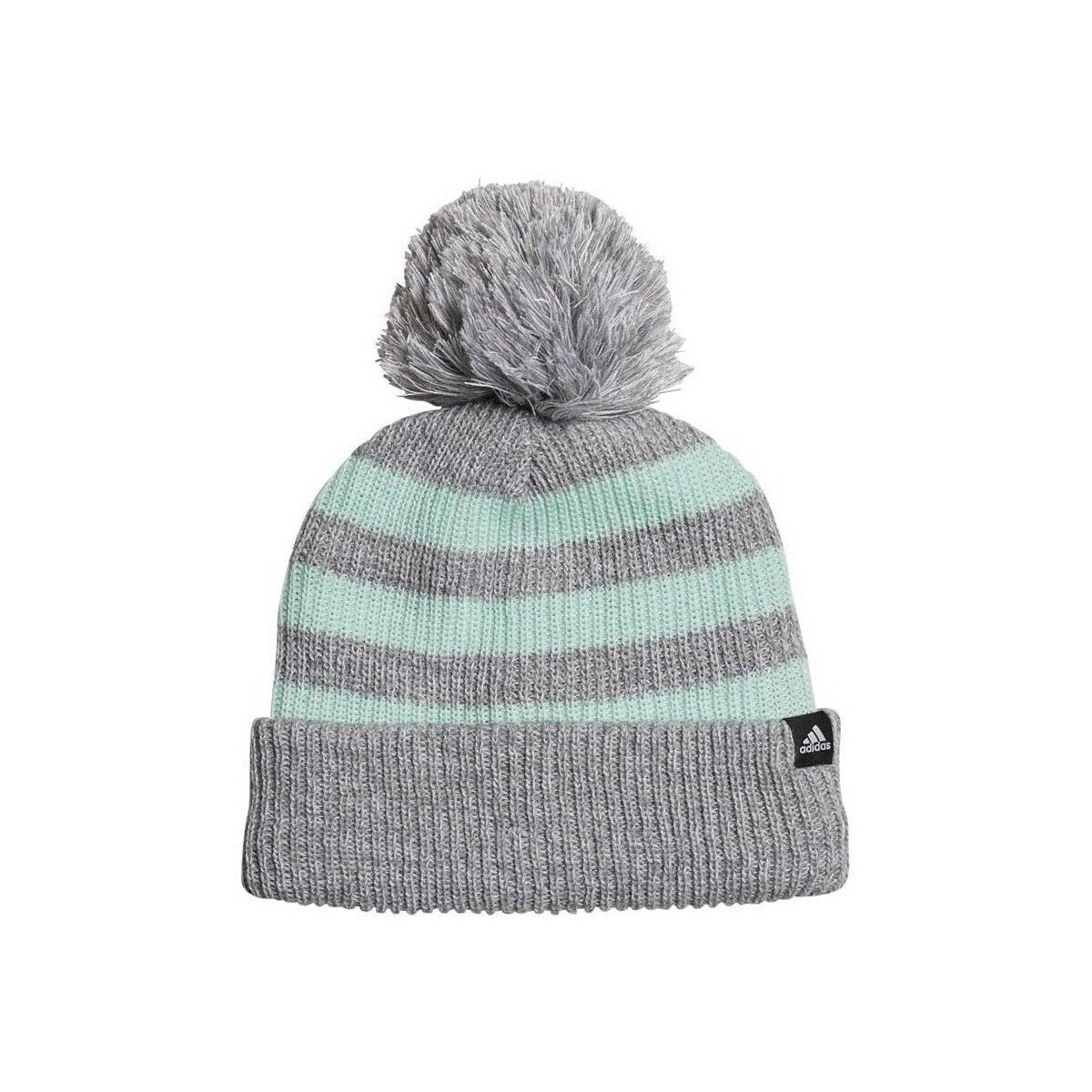 adidas Accesorii textile Striped