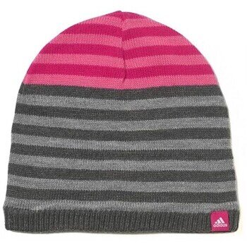 adidas Accesorii textile Stripy