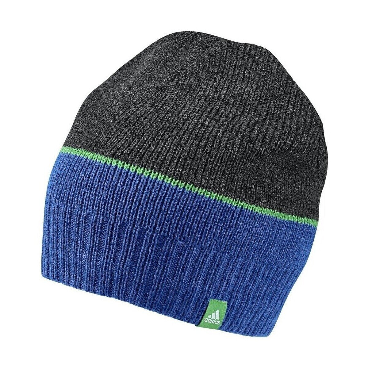 adidas Accesorii textile Stripy Beanie