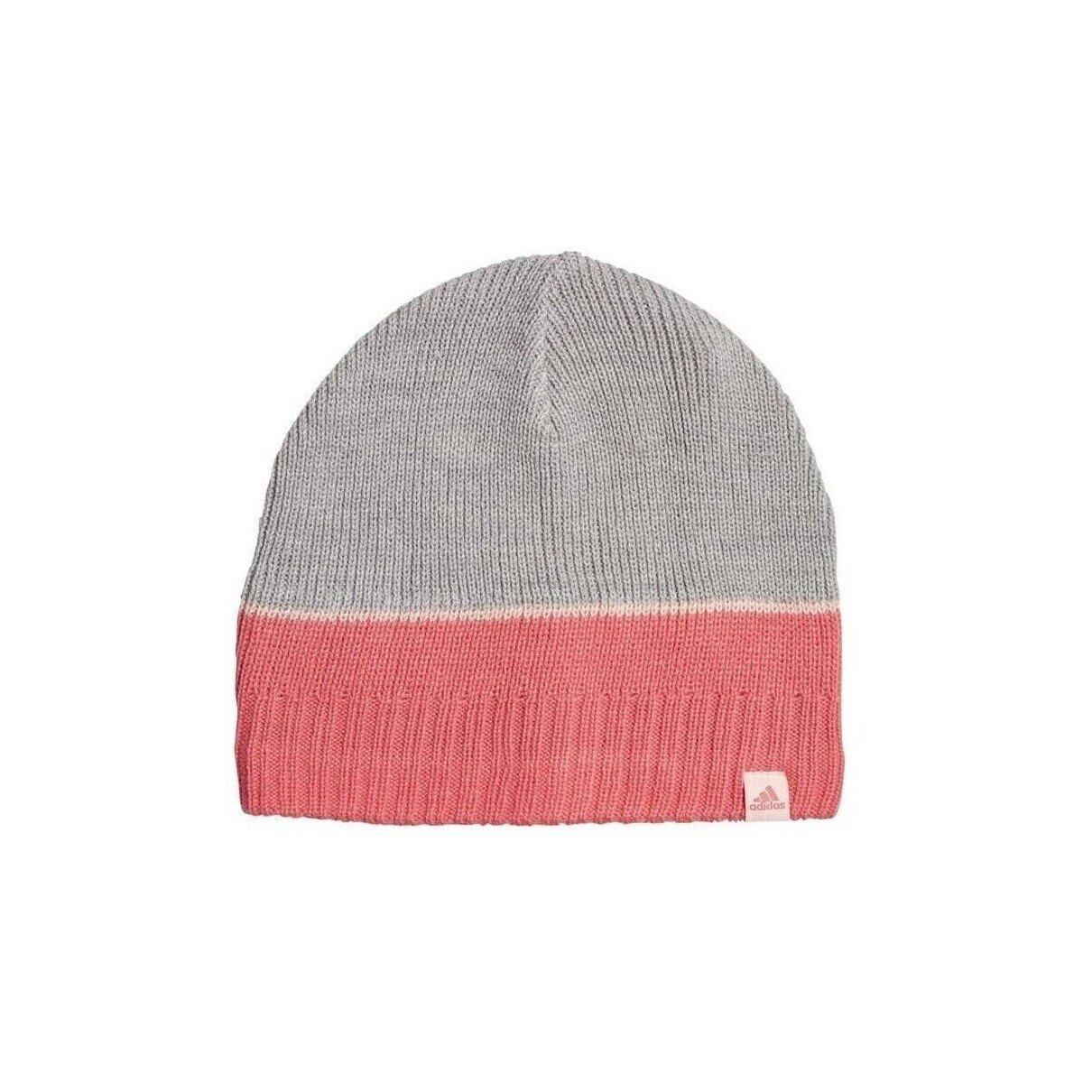 adidas Accesorii textile Stripy Beanie