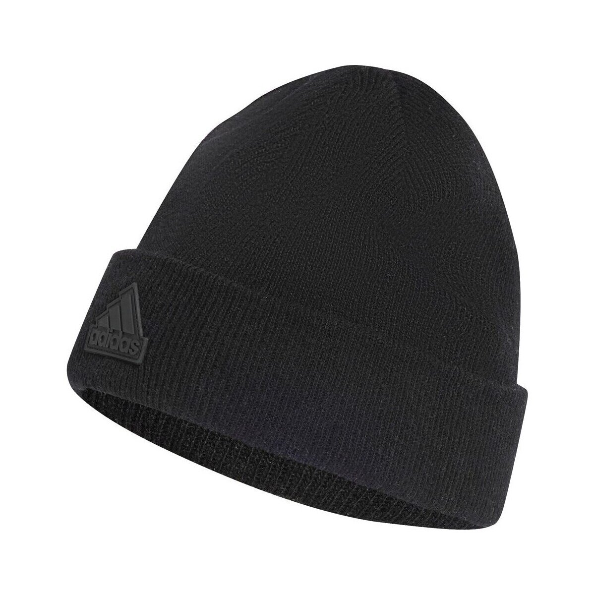 adidas Accesorii textile Tec Bea Cuf