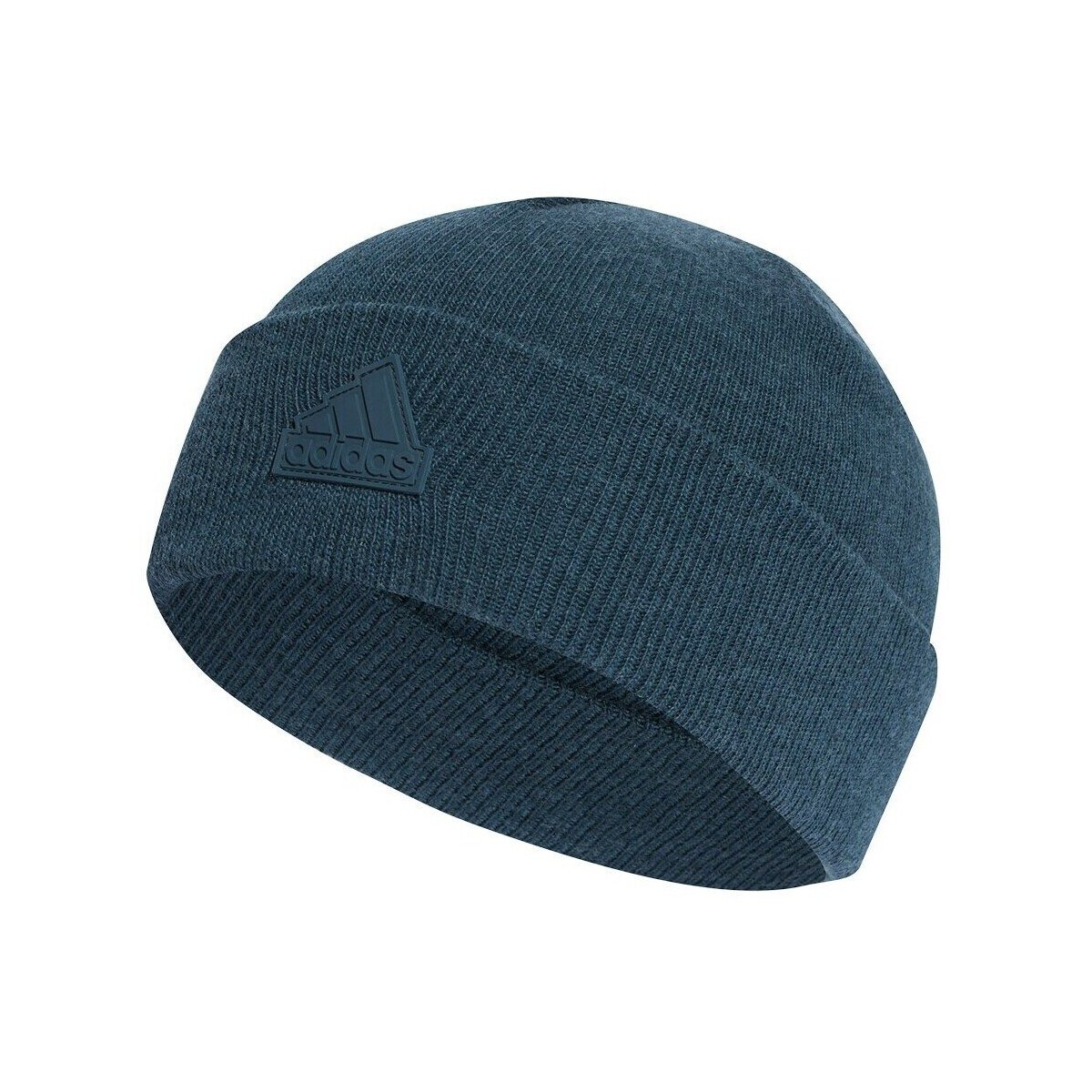 adidas Accesorii textile Tec Beanie Cuf