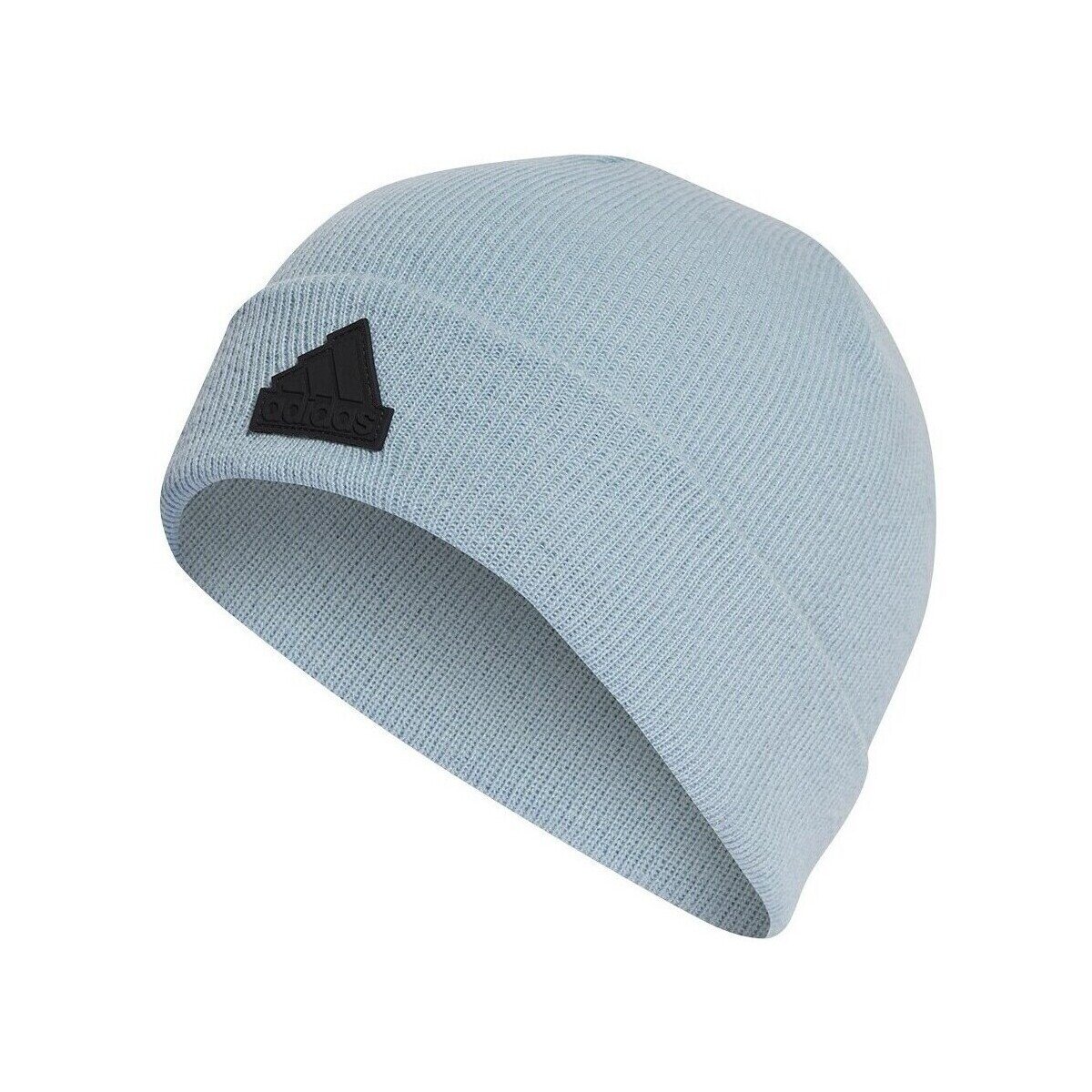 adidas Accesorii textile Tec Beanie Cuf