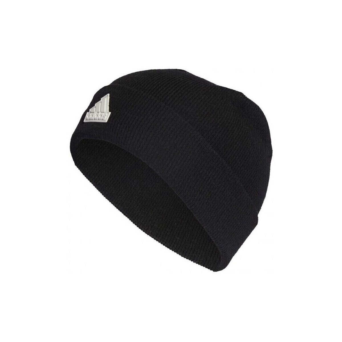 adidas Accesorii textile Tech Cuff