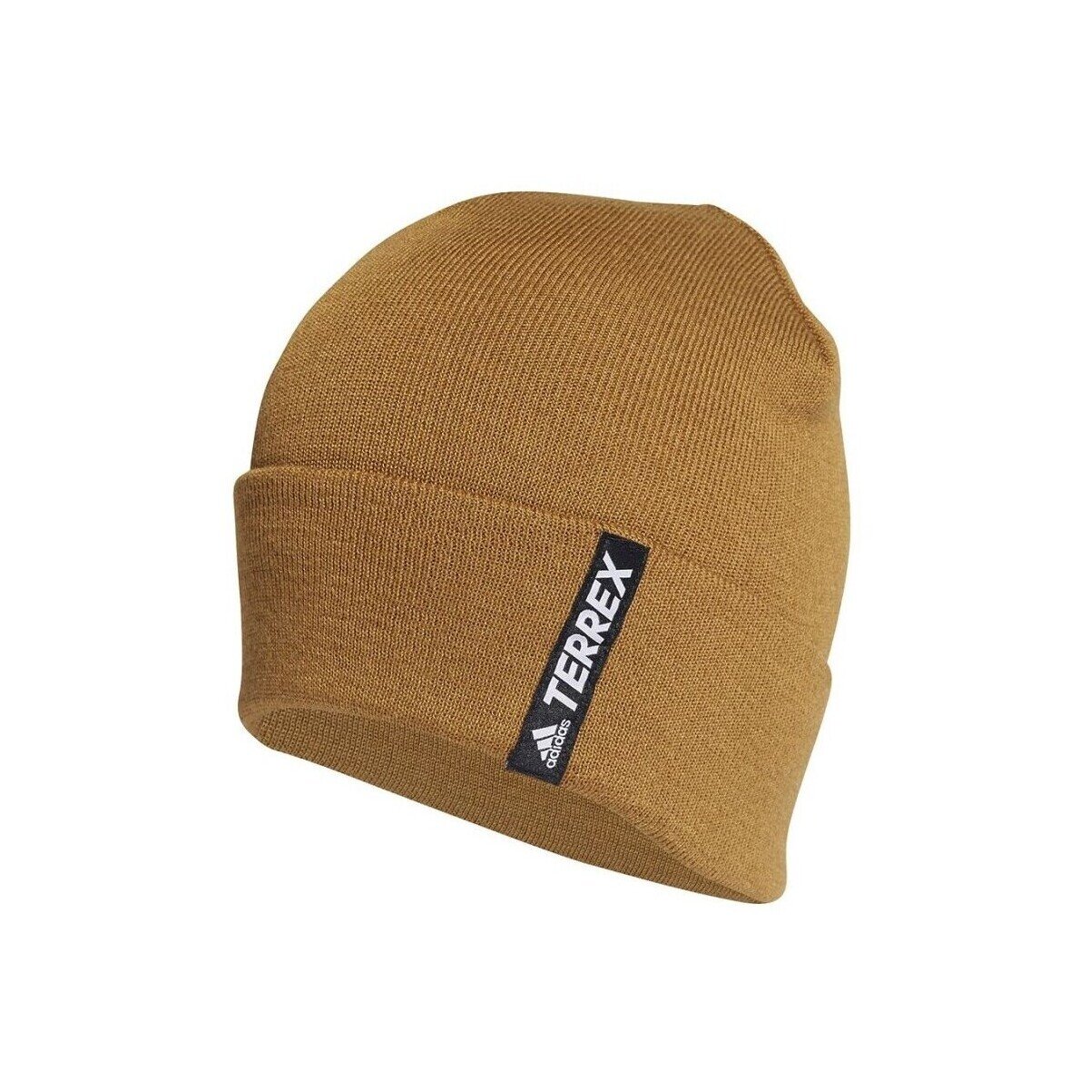 adidas Accesorii textile Terrex Primegree
