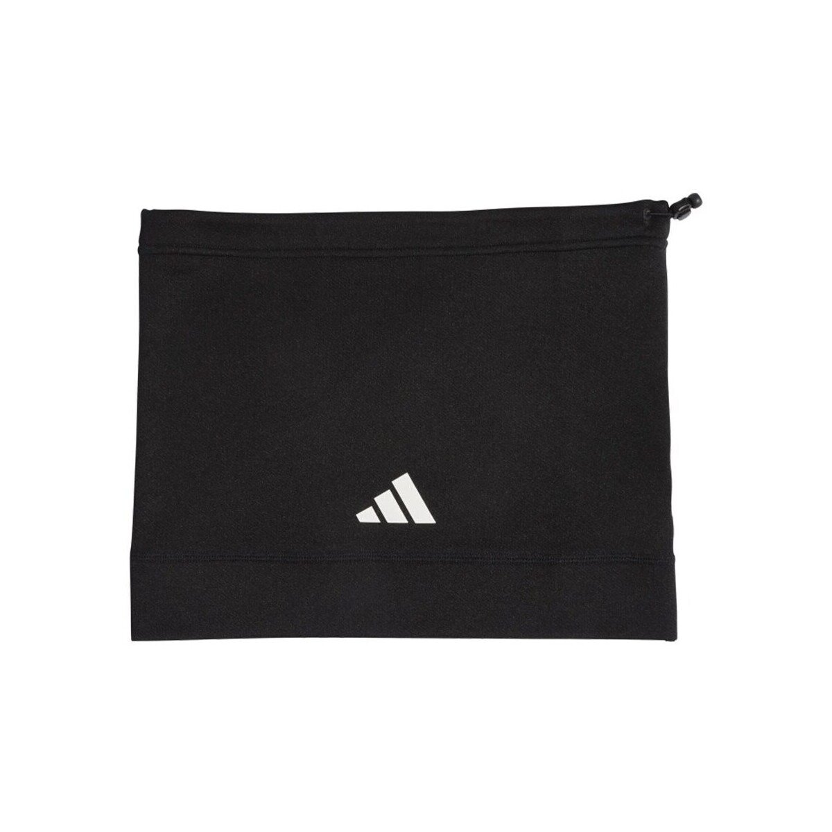 adidas Accesorii textile Tiro
