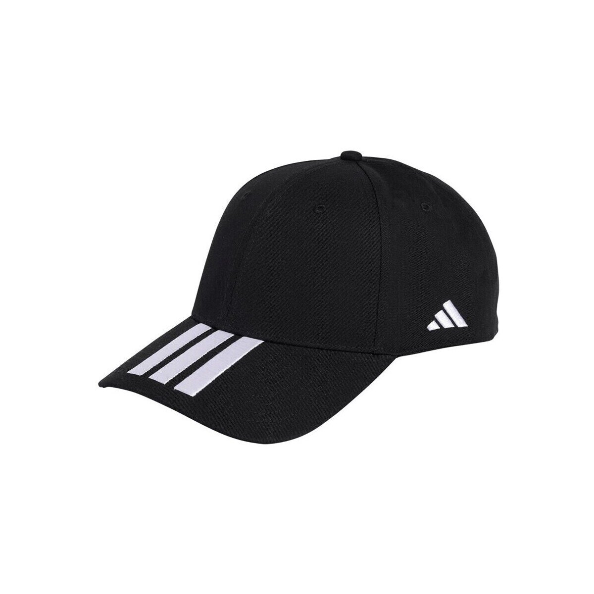 adidas Accesorii textile Tiro