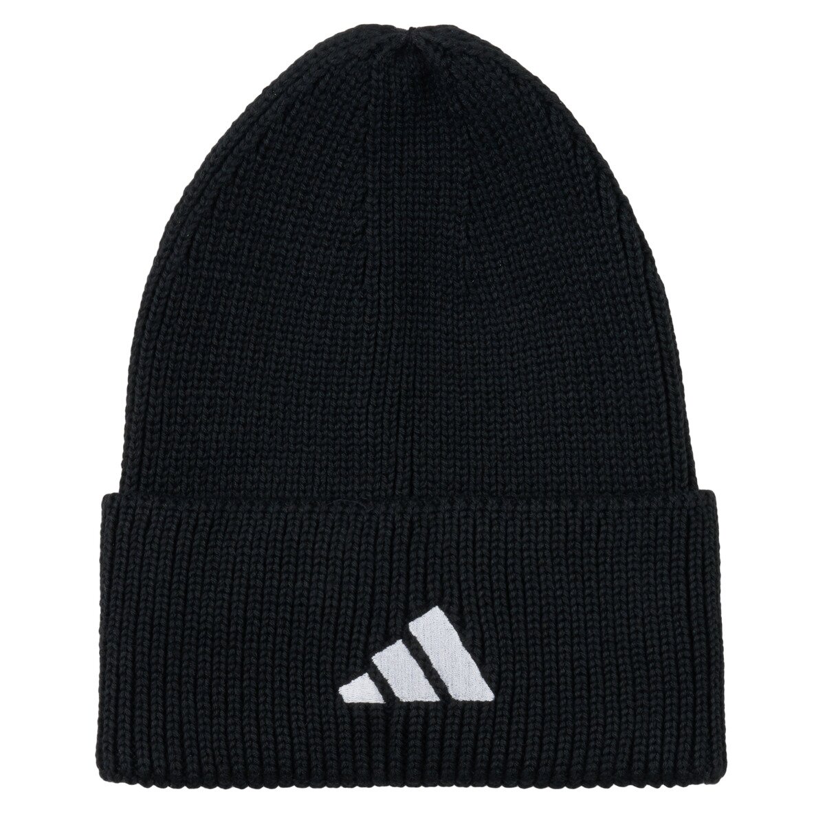 adidas Accesorii textile Tiro 23 League Beanie