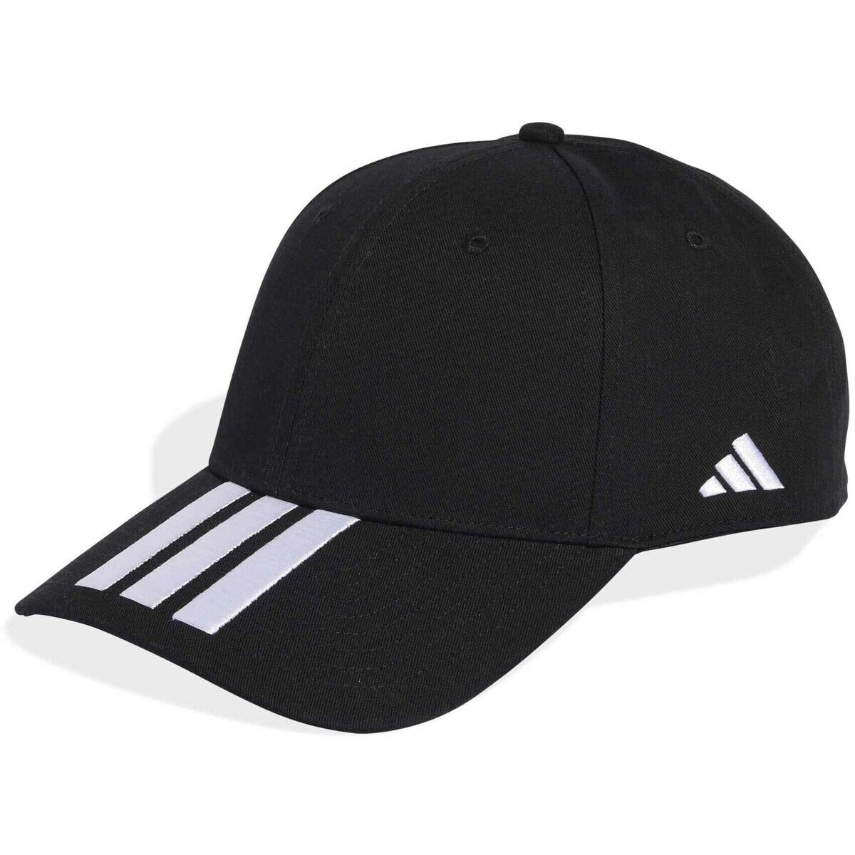 adidas Accesorii textile Tiro Cap