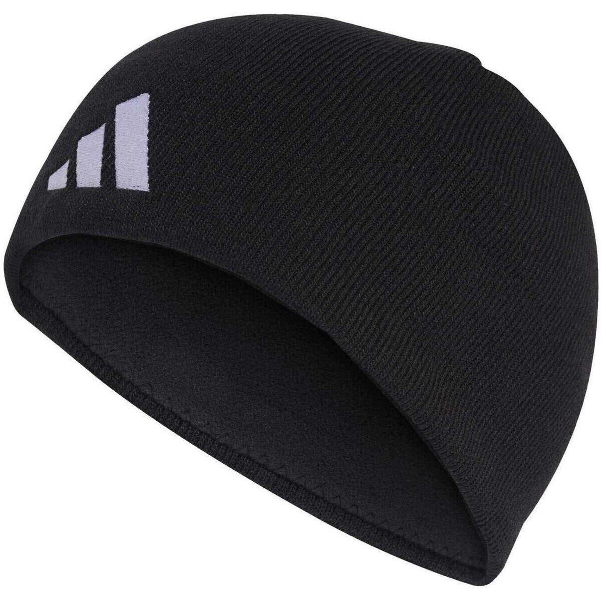 adidas Accesorii textile Tiro Fl Beanie