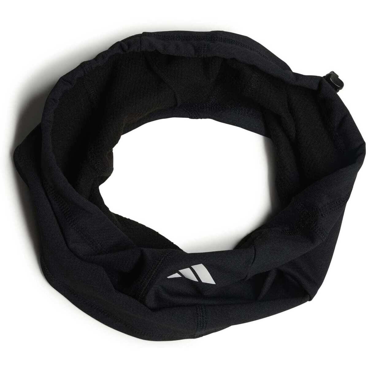 adidas Accesorii textile Tiro L Neckw