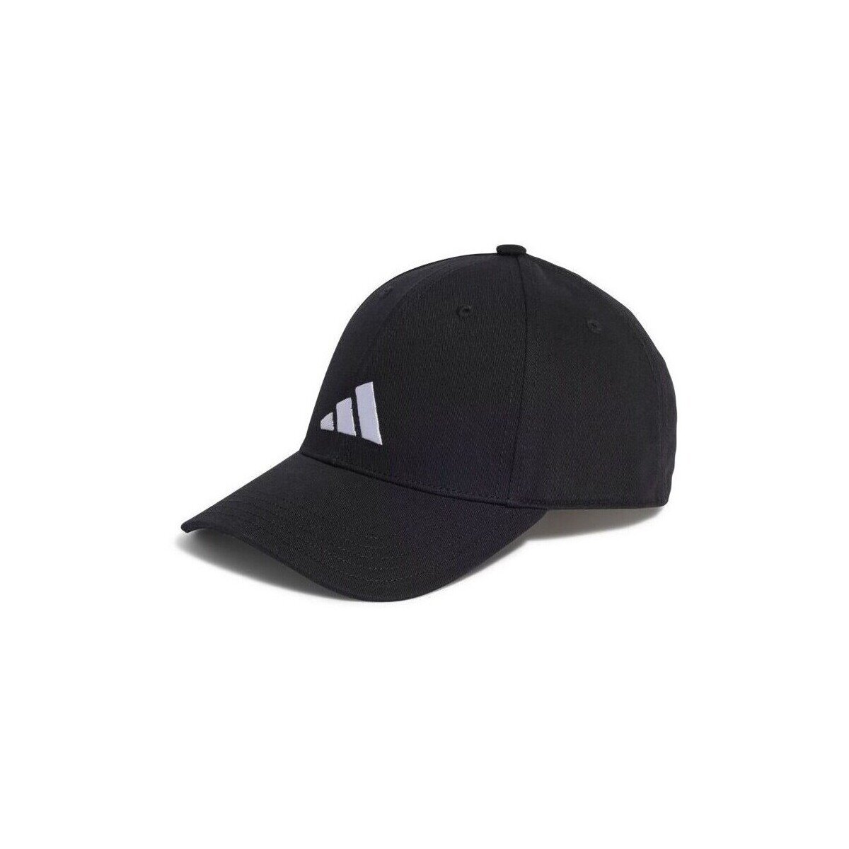 adidas Accesorii textile Tiro League