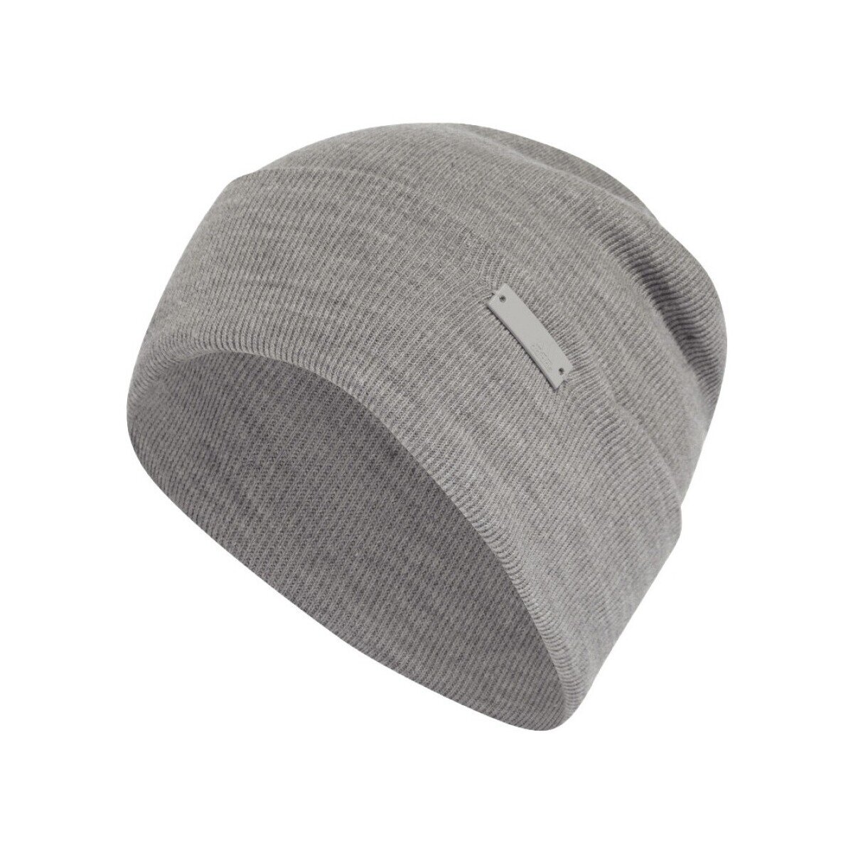 adidas Accesorii textile Tonal Met Bean