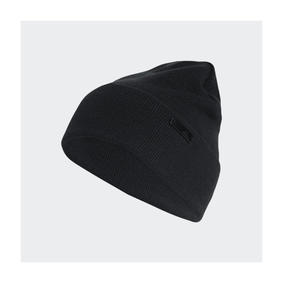 adidas Accesorii textile Tonal Met Bean