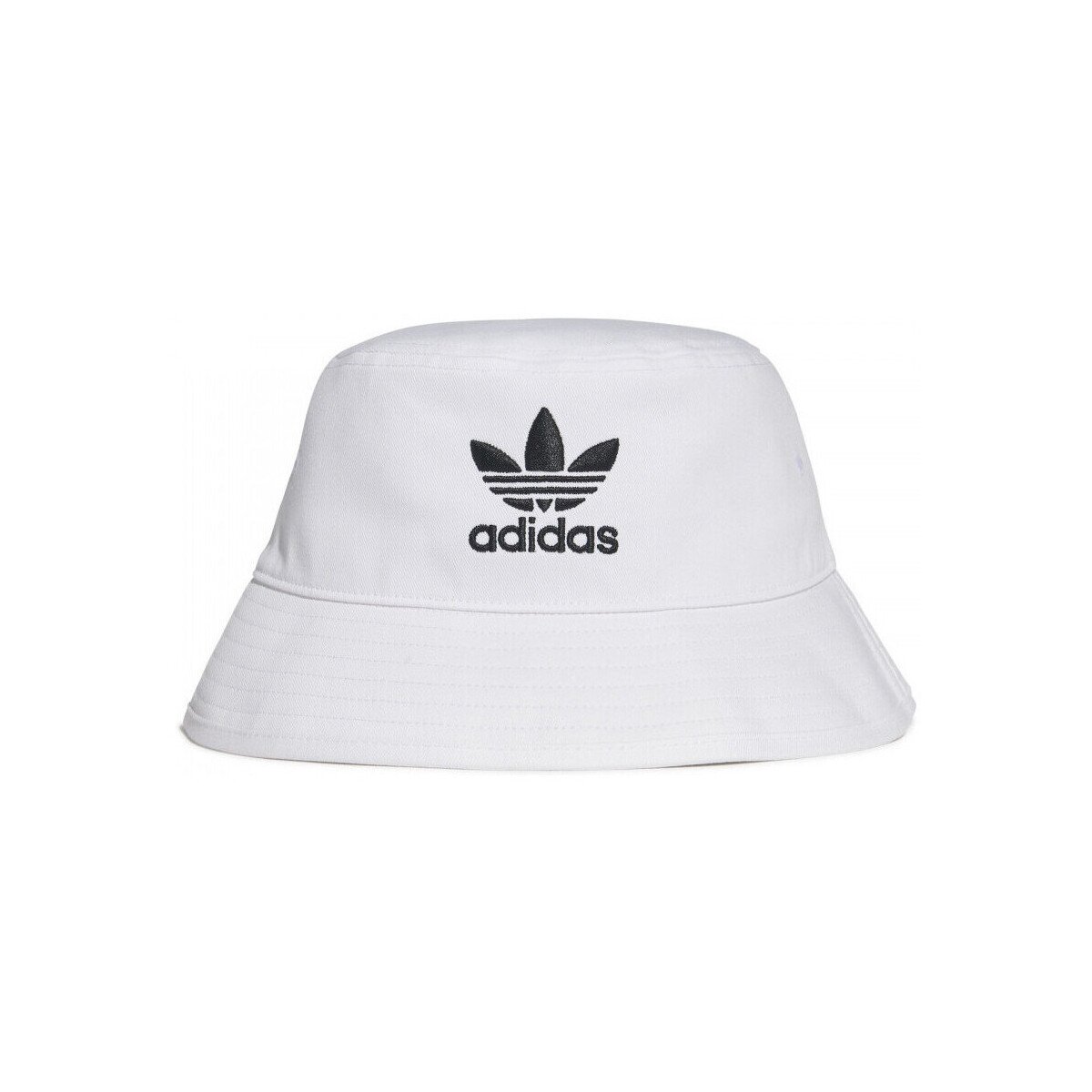 adidas Accesorii textile Trefoil bucket hat adicolor