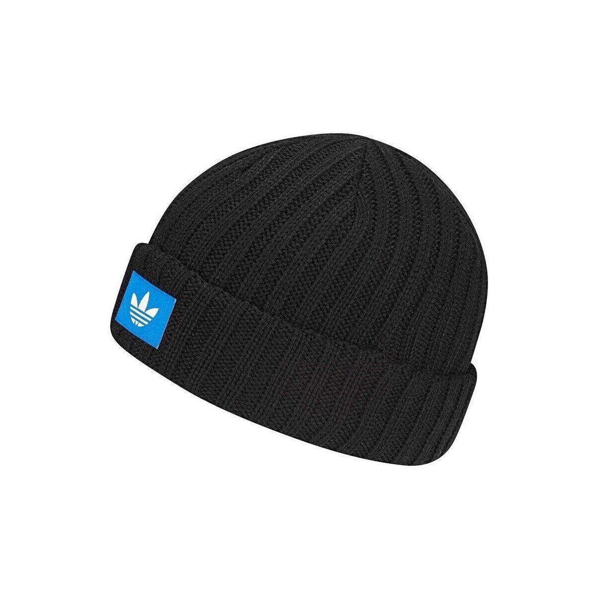 adidas Accesorii textile Trefoil Fisherman Beanie