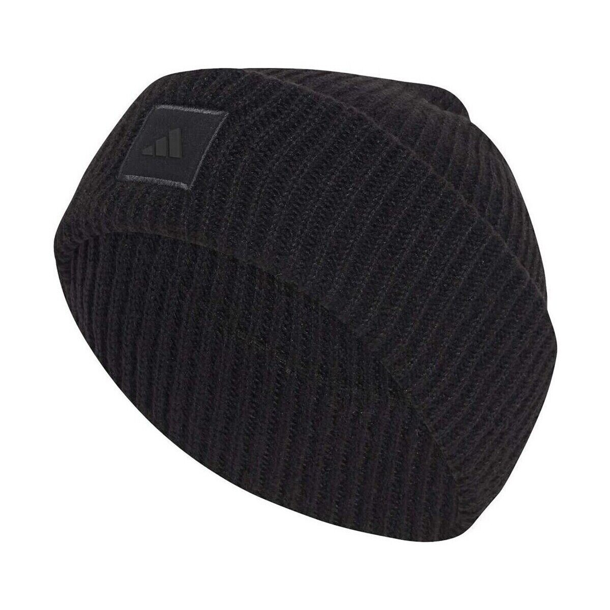 adidas Accesorii textile Wid Cuff