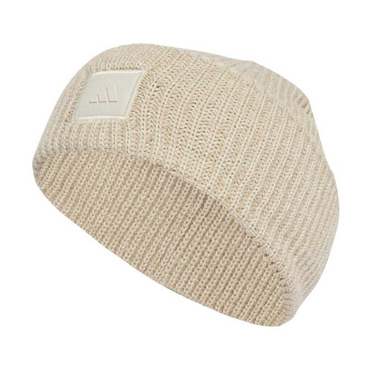 adidas Accesorii textile Wid Cuff