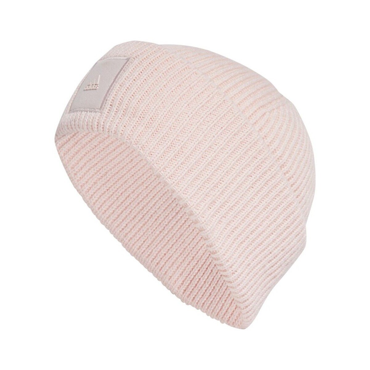 adidas Accesorii textile Wid Cuff