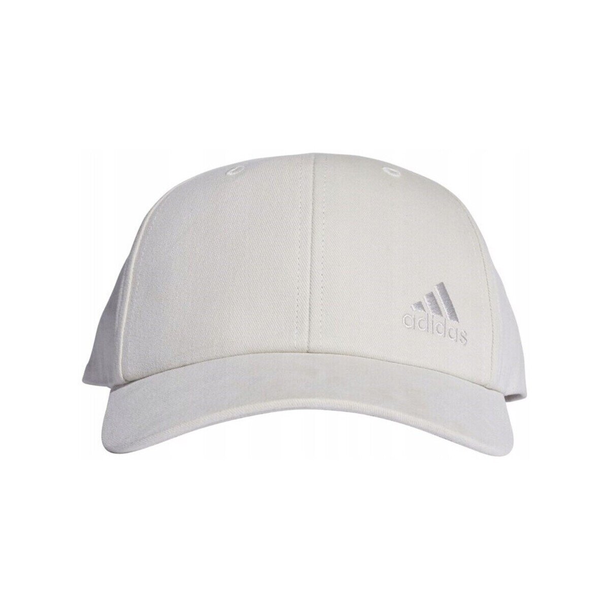 adidas Accesorii textile Women Sixpanel Cap
