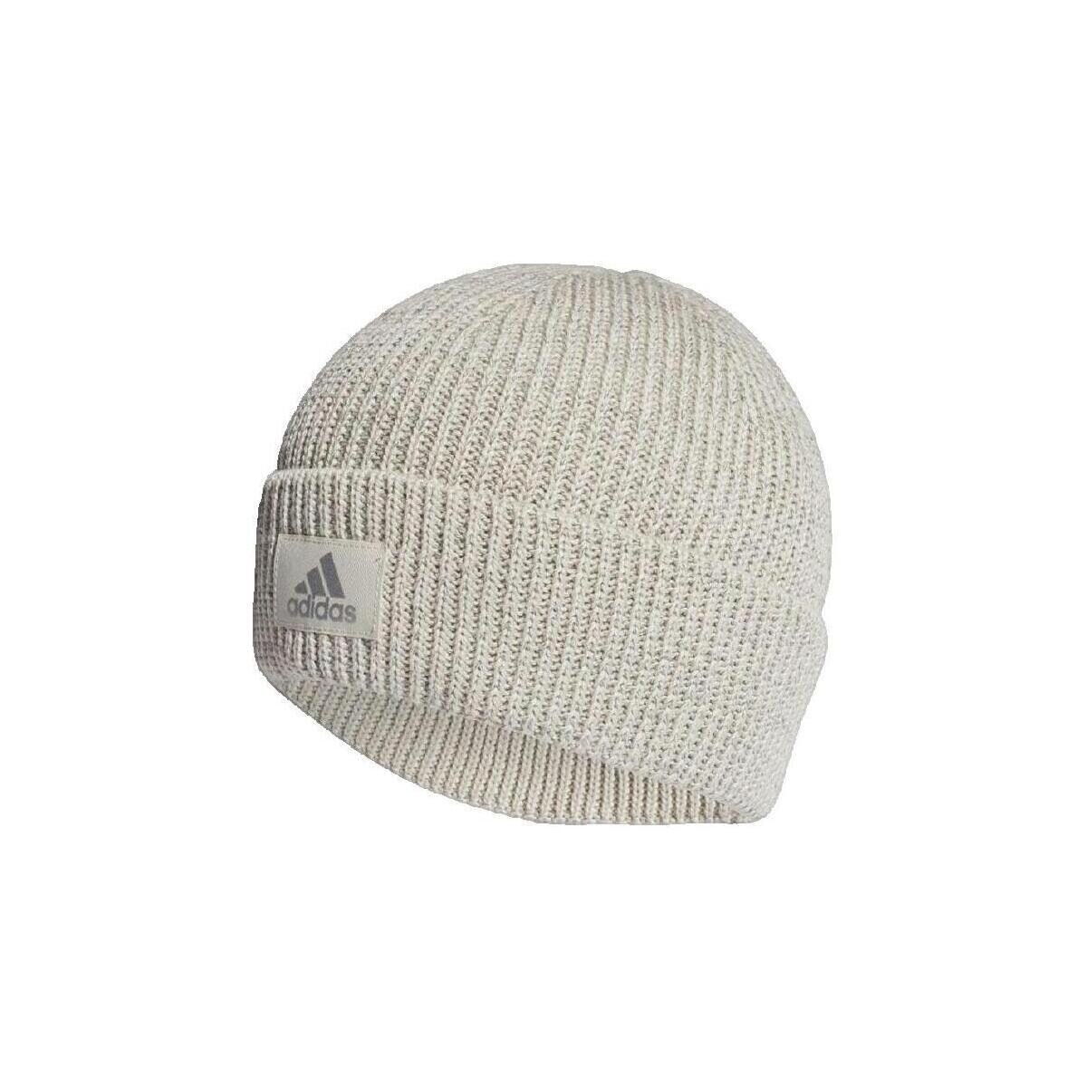 adidas Accesorii textile X-City Cold.Rdy