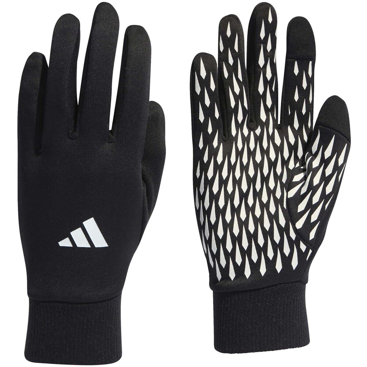 adidas Accesorii Tiro C Glove