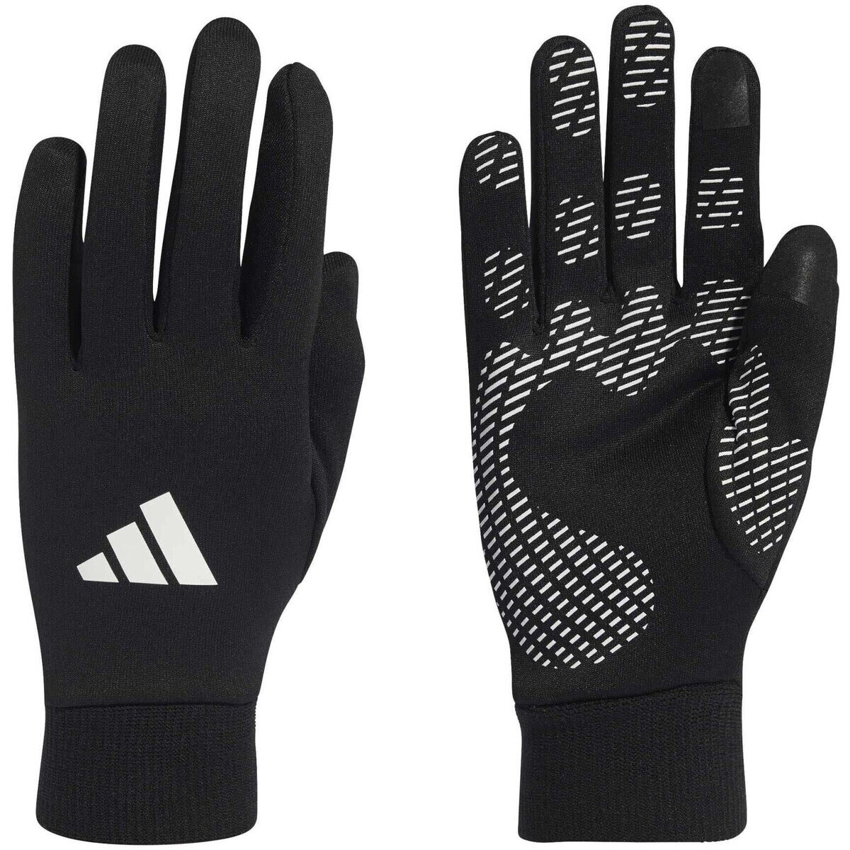 adidas Accesorii Tiro C Gloves