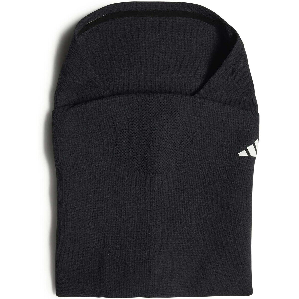 adidas Accesorii Tiro C Neckwrm