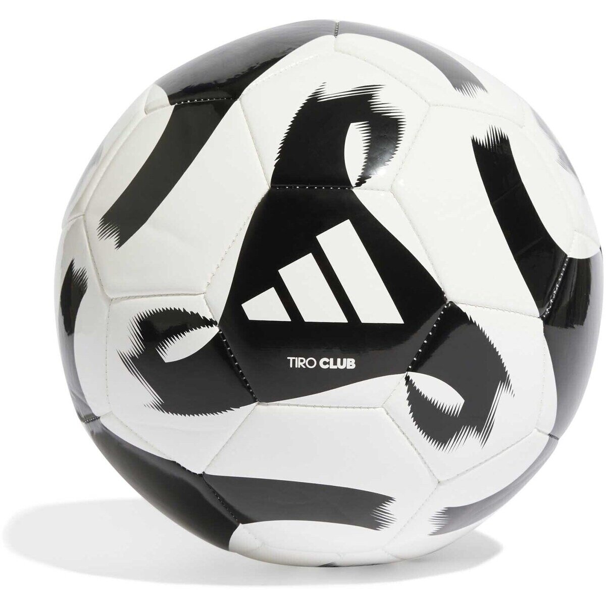 adidas Accesorii Tiro Clb