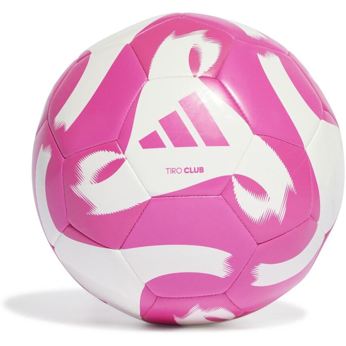 adidas Accesorii Tiro Clb