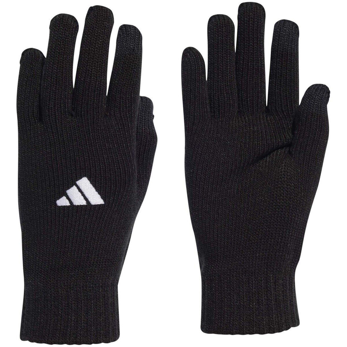 adidas Accesorii Tiro L Gloves