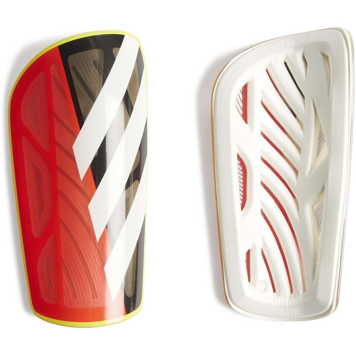 adidas Accesorii Tiro Sg Lge