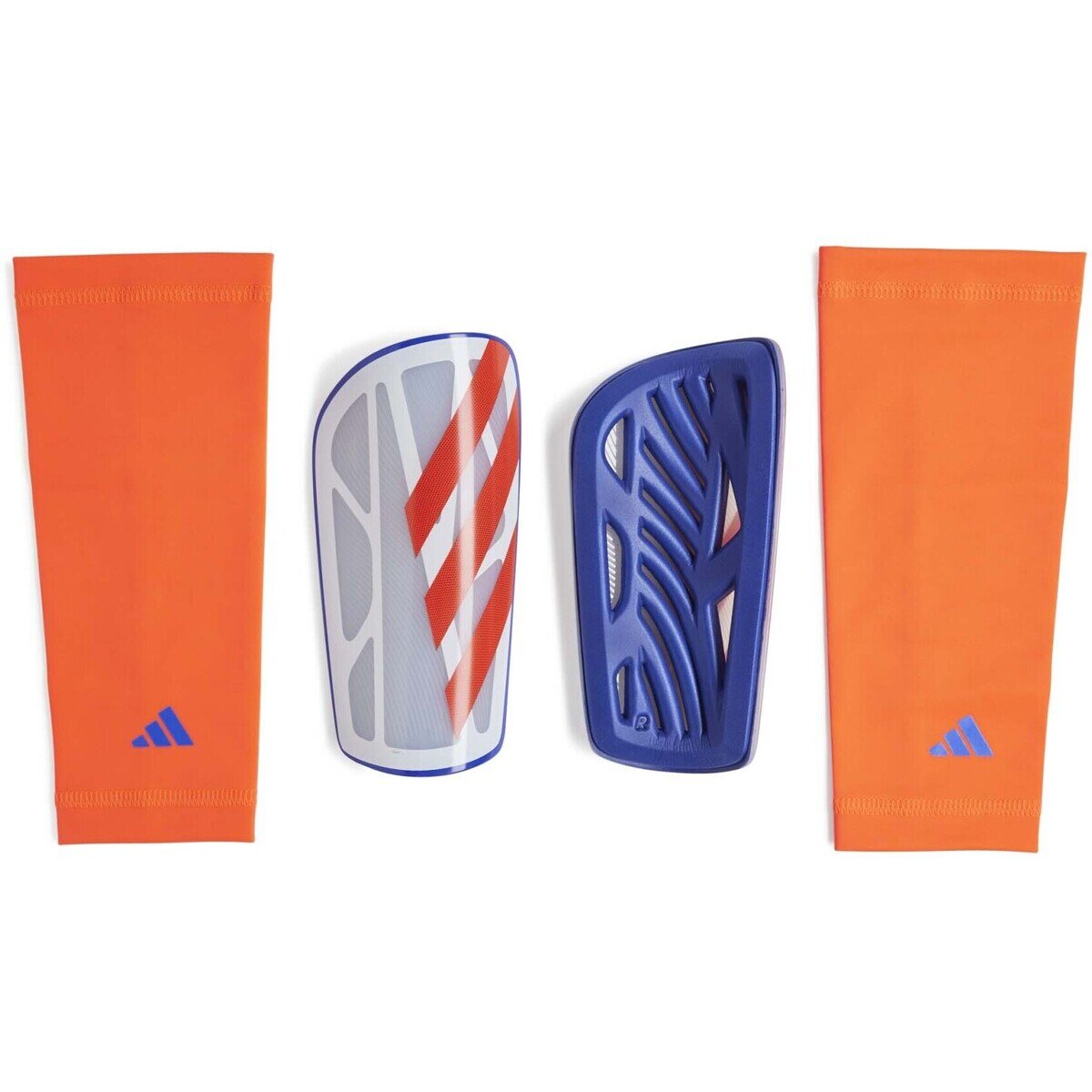 adidas Accesorii Tiro Sg Lge