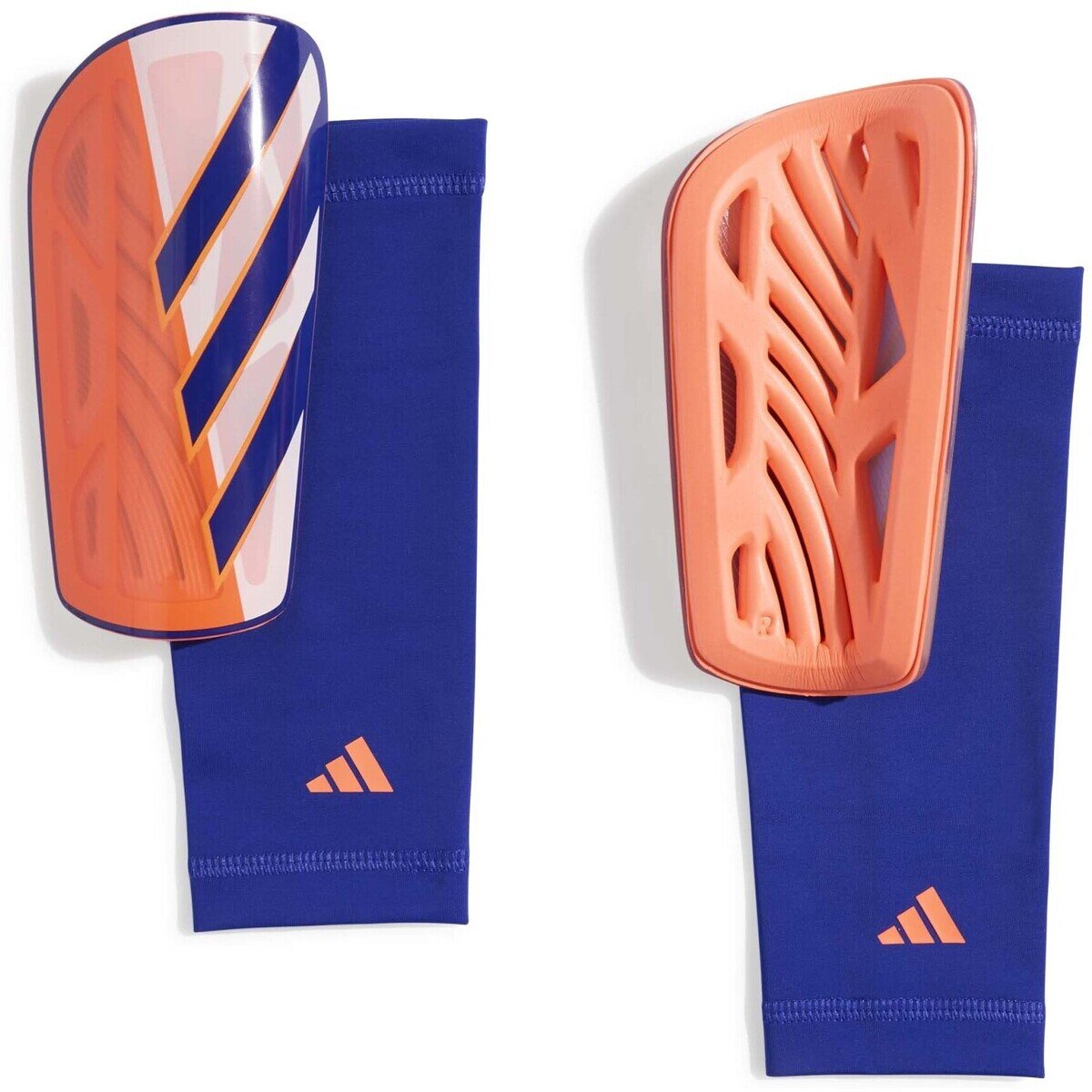adidas Accesorii Tiro Sg Lge