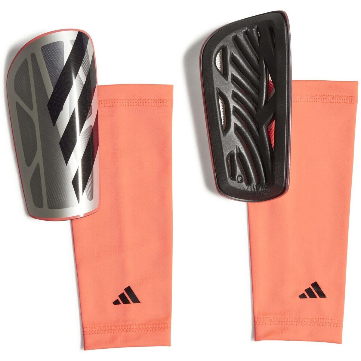 adidas Accesorii Tiro Sg Lge