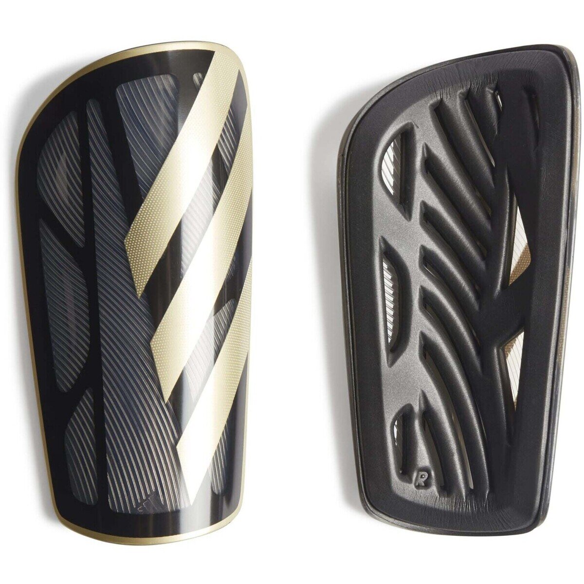 adidas Accesorii Tiro Sg Lge