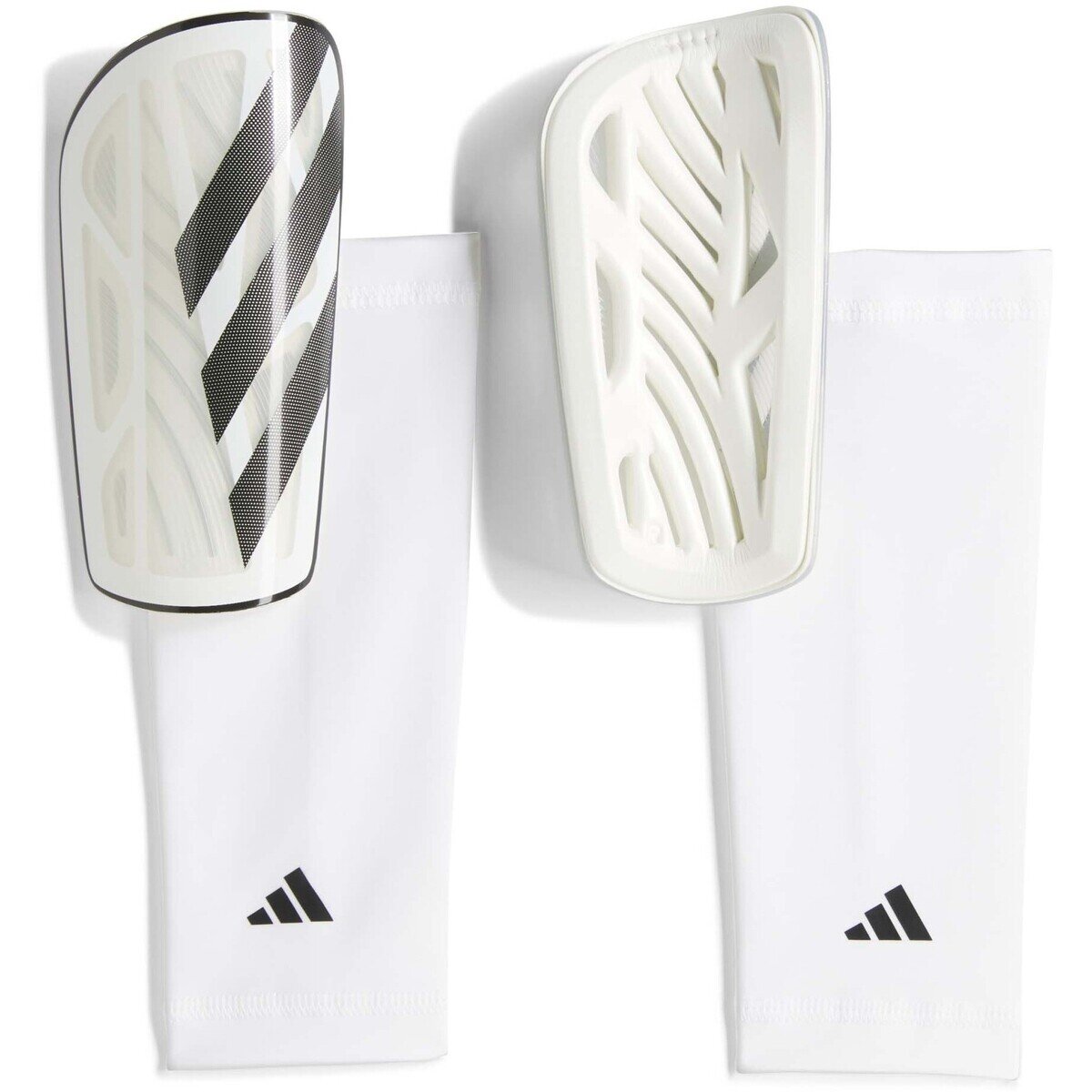 adidas Accesorii Tiro Sg Lge