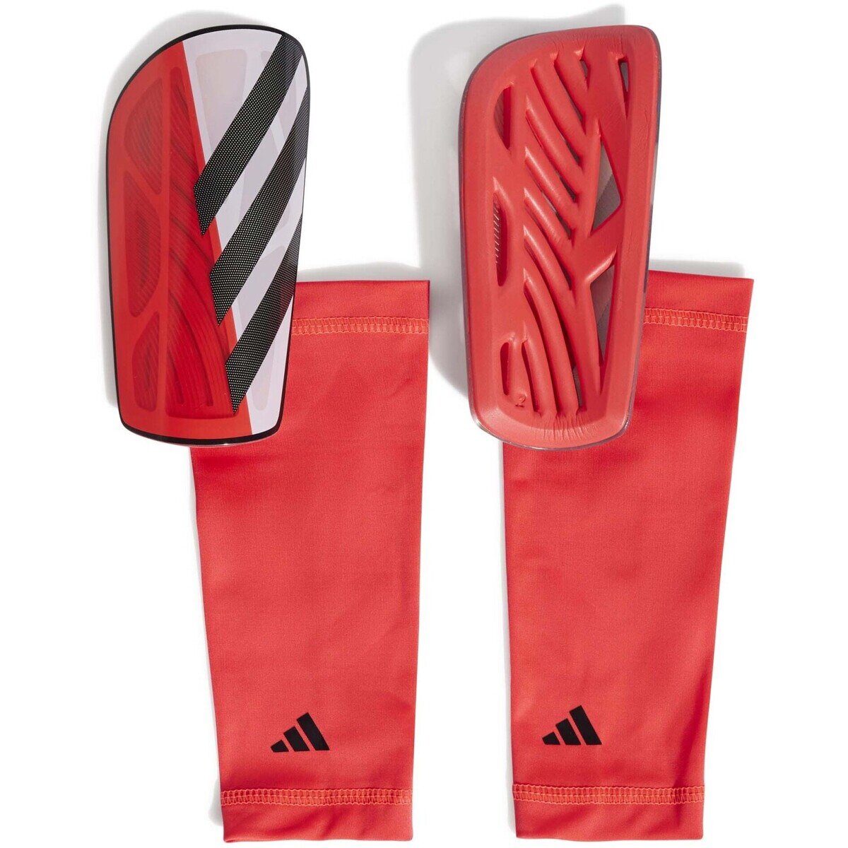 adidas Accesorii Tiro Sg Lge