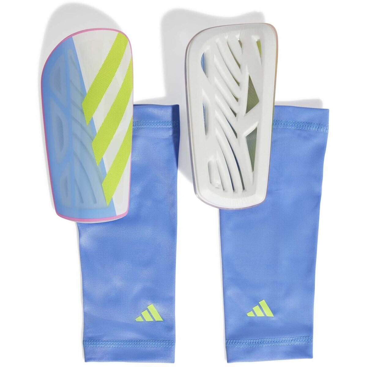 adidas Accesorii Tiro Sg Lge