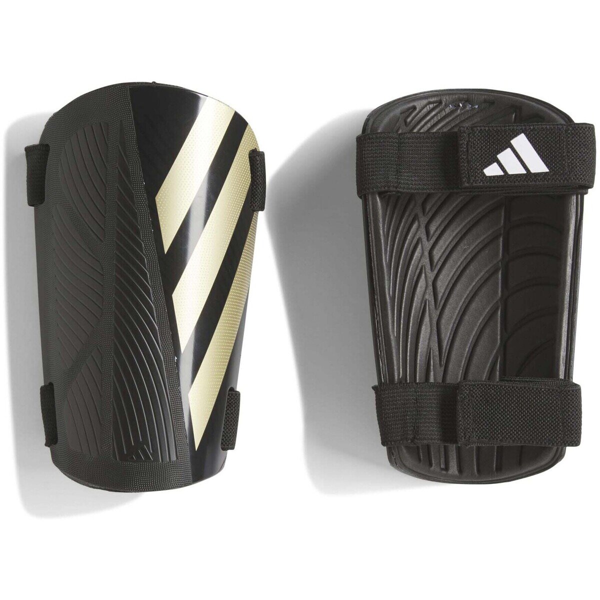 adidas Accesorii Tiro Sg Trn